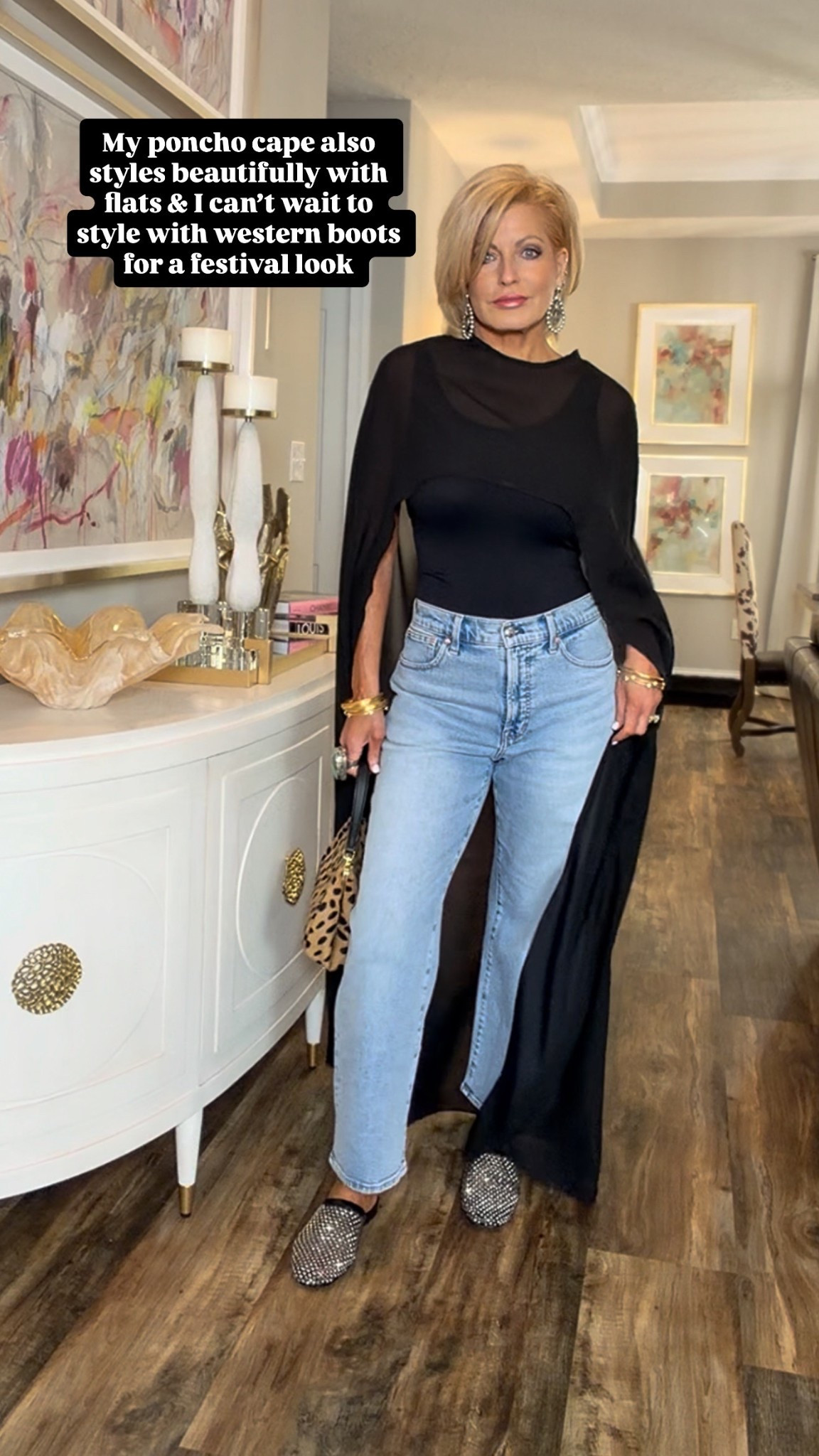 #LTKgrwm #LTKvlog #LTKdayinmylife