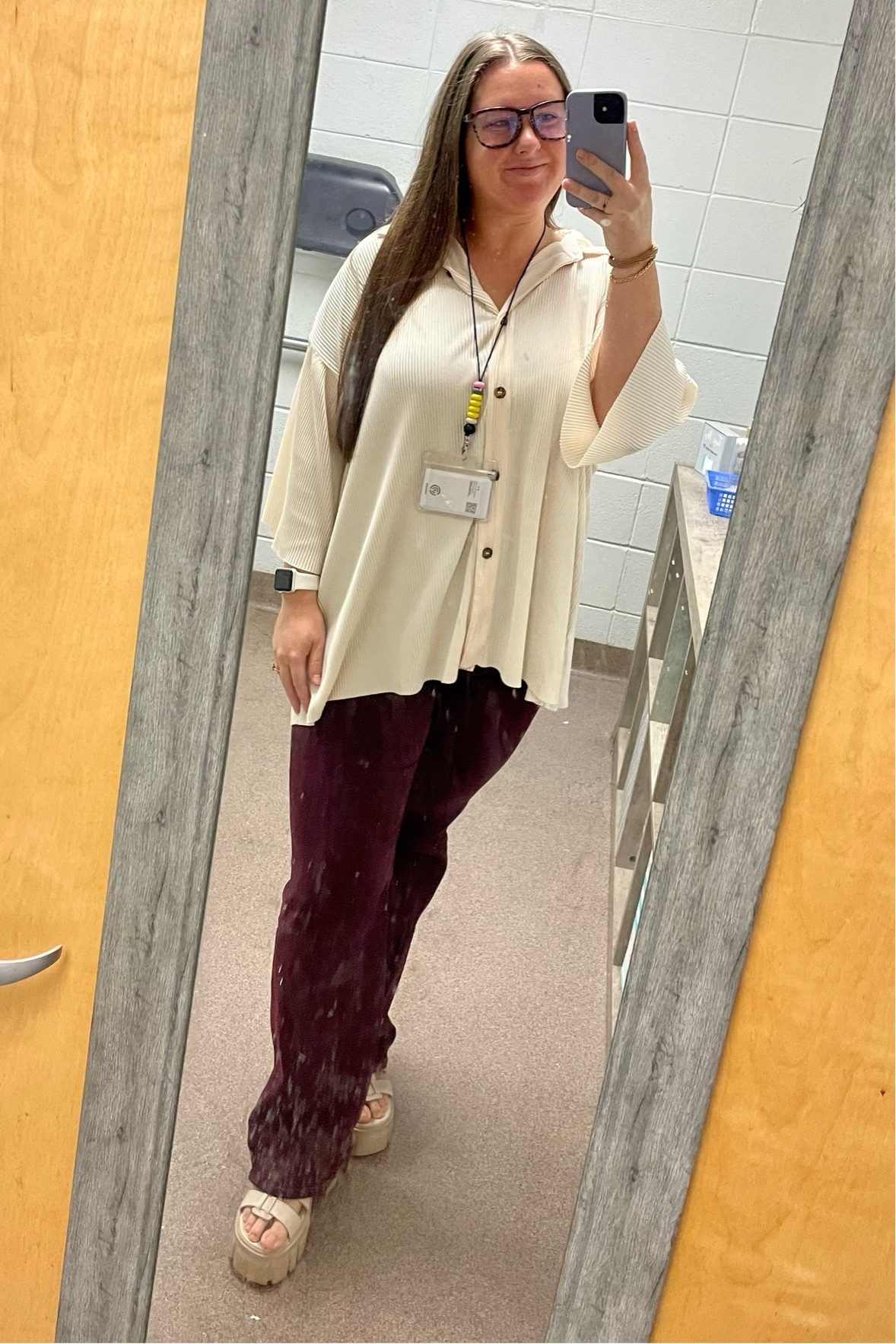 Fall but it’s the south 🍂 🍁 

#LTKU #LTKSeasonal #LTKFindsUnder50