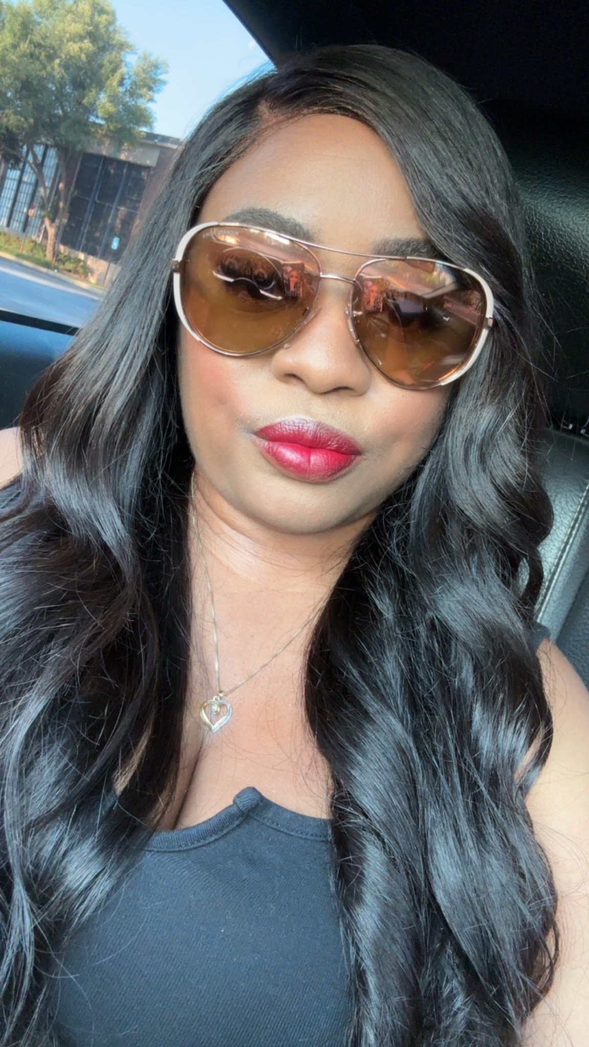 My favorite sunglasses

#LTKootd #LTKCon #LTKdayinmylife