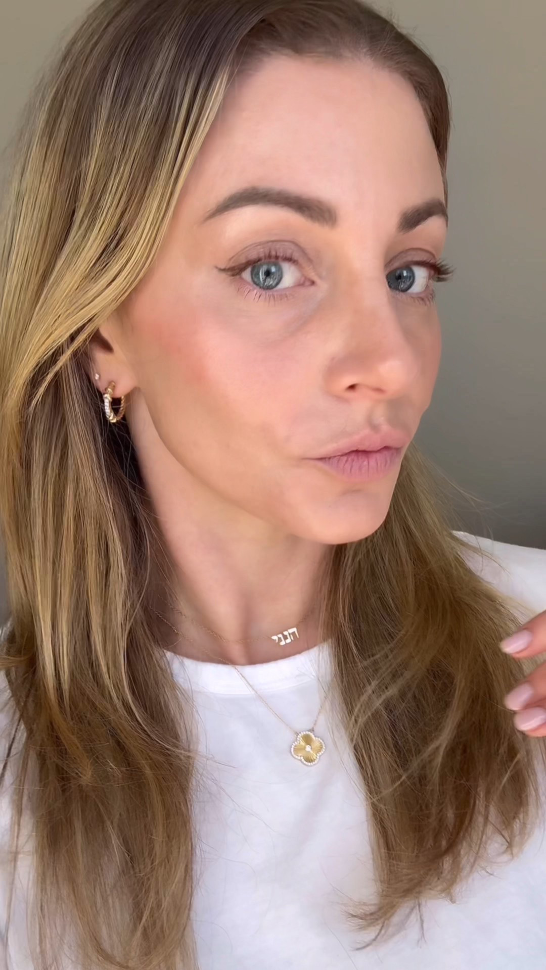 Sephora sale 2025bb This video is my summer makeup routine from last year - I switch things up a little during winter and have changed some products all reflected in this collection! 