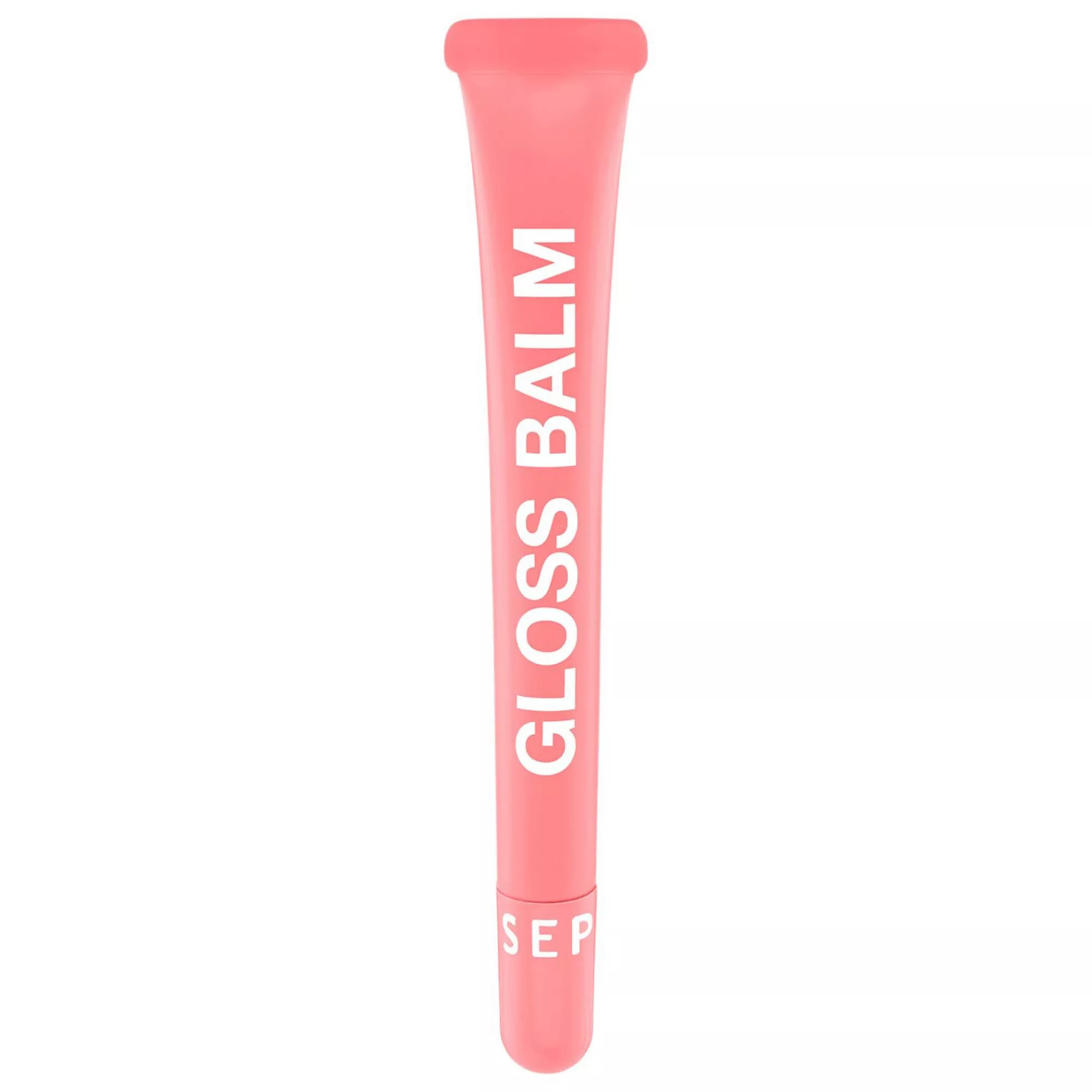 SEPHORA COLLECTION Colorful Hydrating and Plumping Gloss Balm | Kohl's
