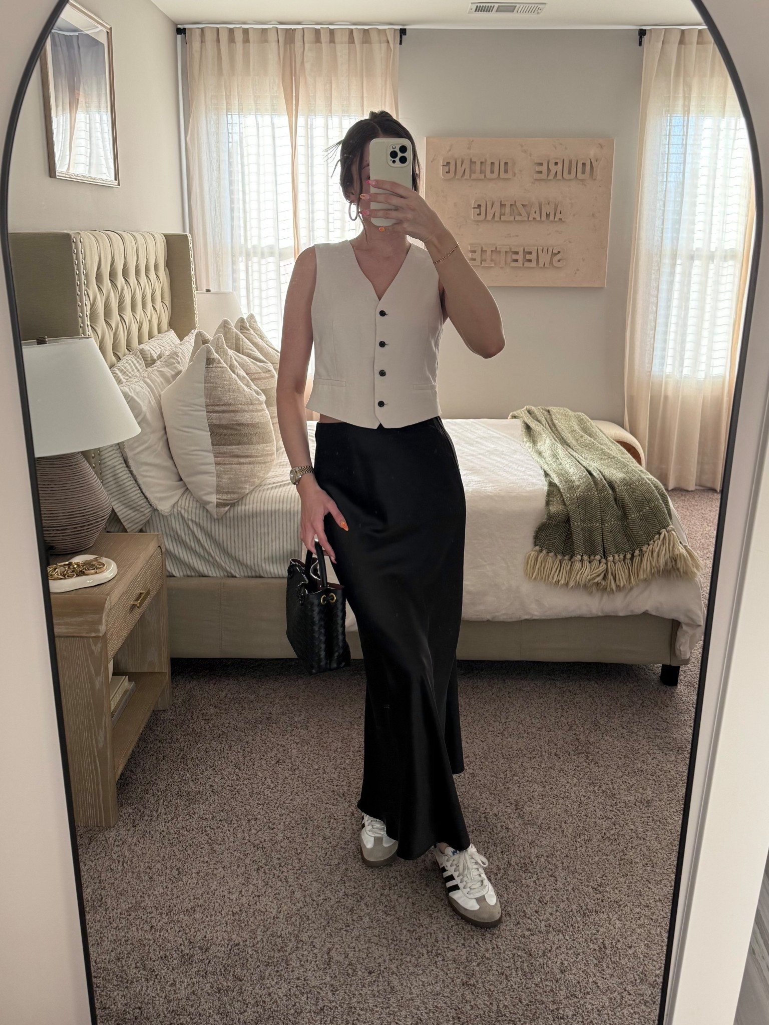 #LTKFindsUnder100 #LTKWorkwear #LTKStyleTip