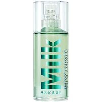 Milk Makeup Hydro Grip Primer 45ml | Boots.com
