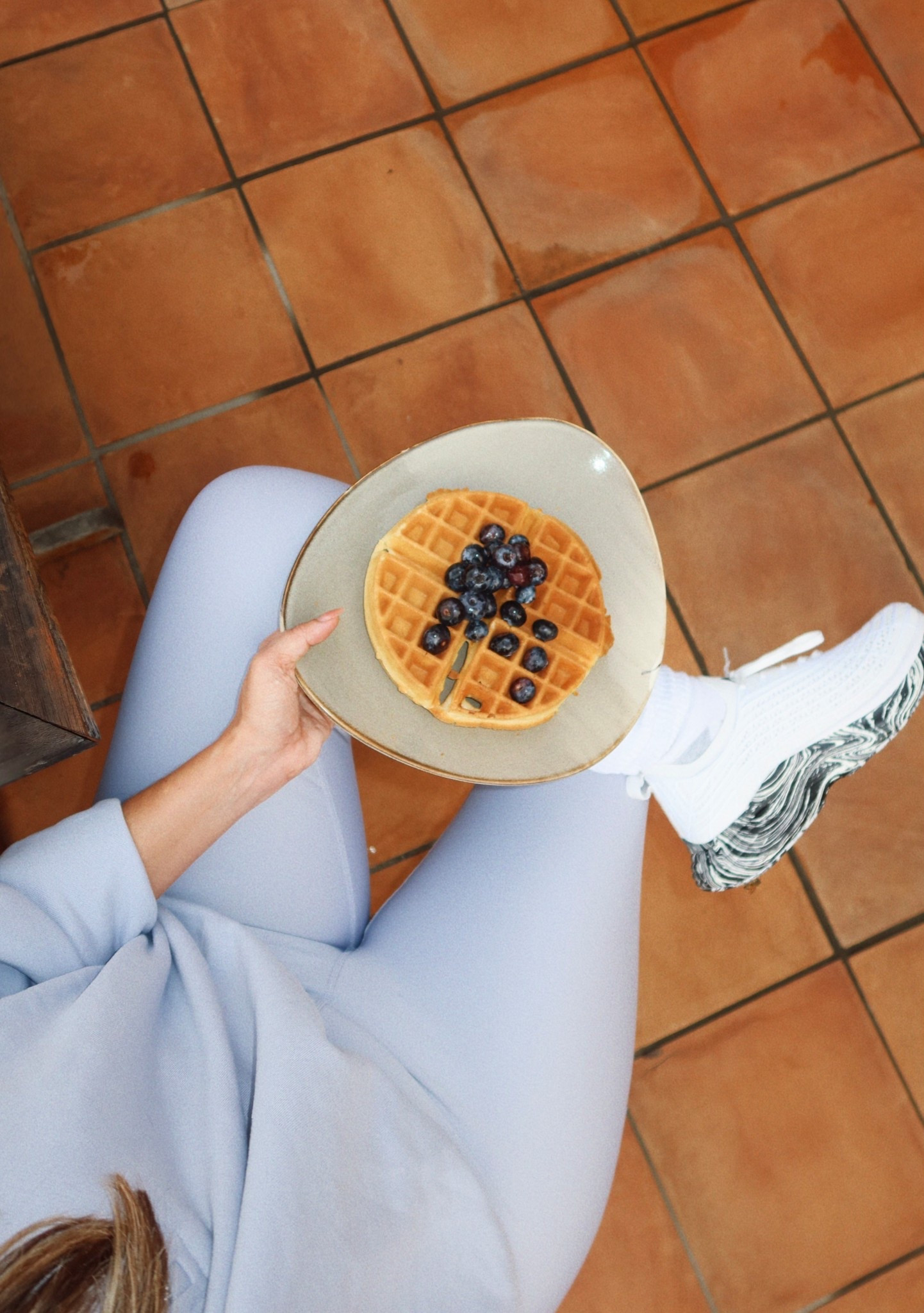 ALO SET
30% off with the cold: SINGLES
APL sneakers 

#LTKStyleTip #LTKTravel #LTKSaleAlert