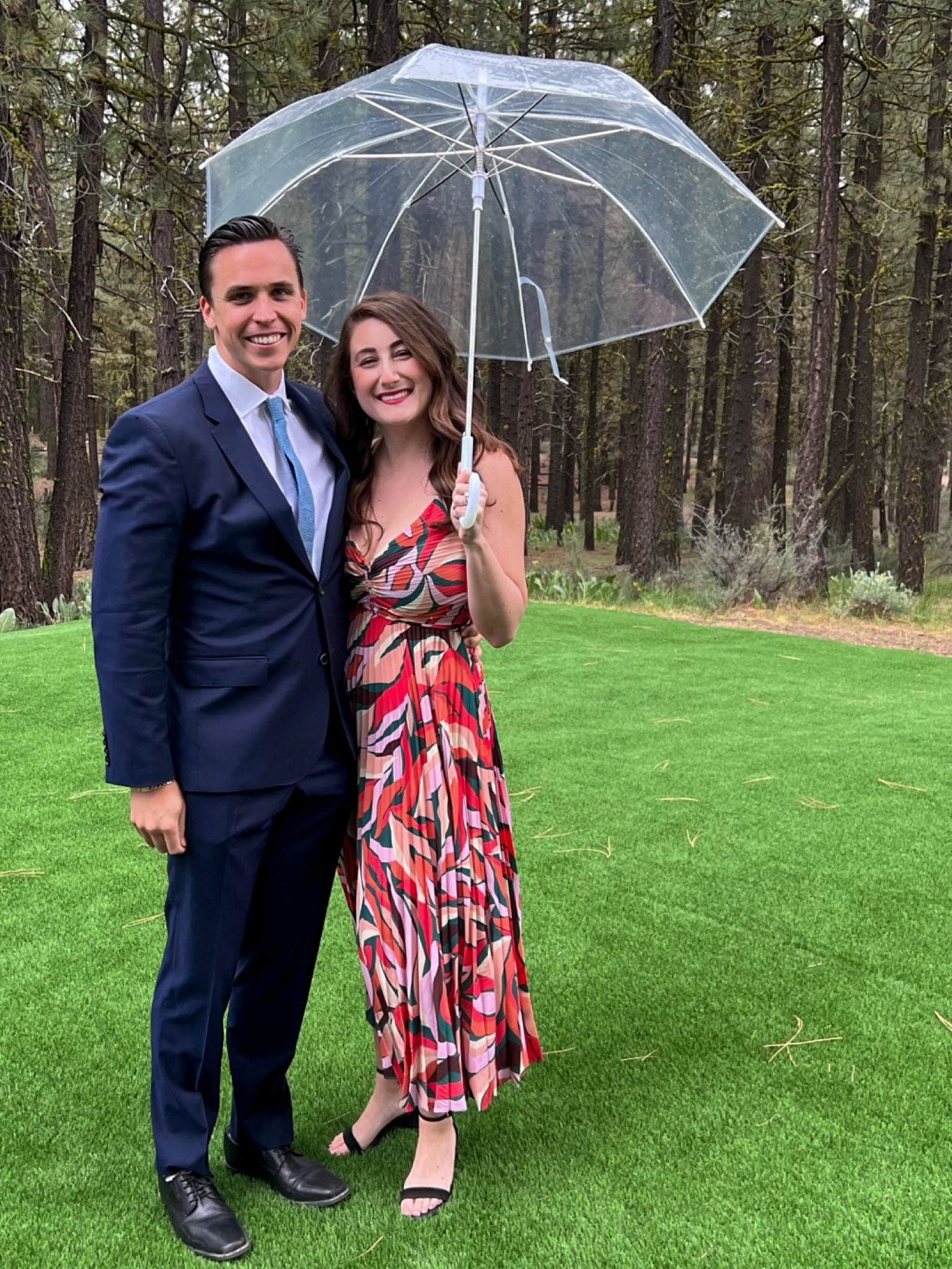 Wedding guest dress; midi dress; floral pleated dress

#LTKfit #LTKwedding