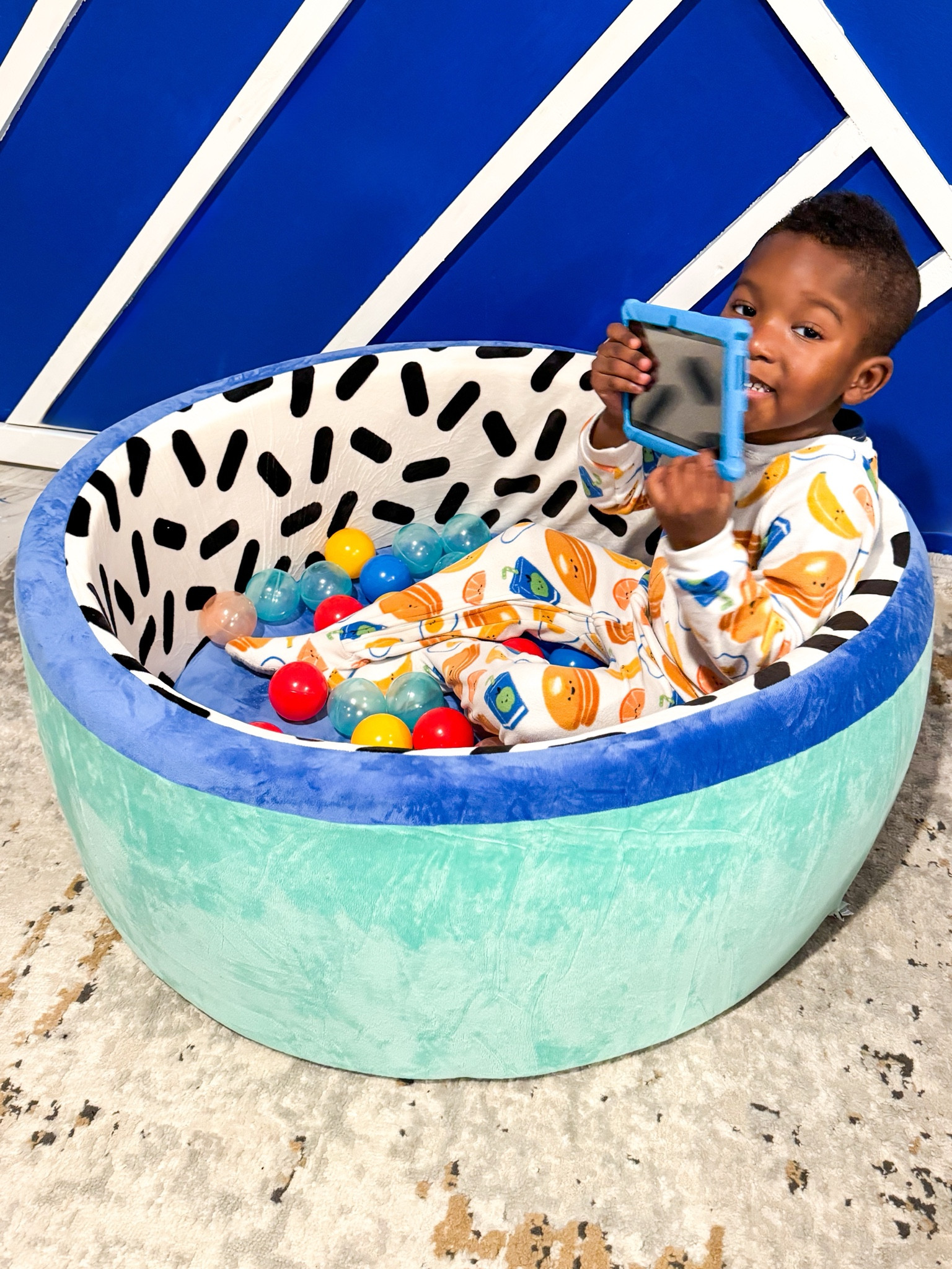 Perfect gift ideas for Toddlers and pre-schoolers 💕 Tap below to shop! Follow me @omabelle for more Fashion, Home & everything inbetween. Glad to have you here!!! 💕😊🙏

#LTKKids #LTKFindsUnder100 #LTKGiftGuide