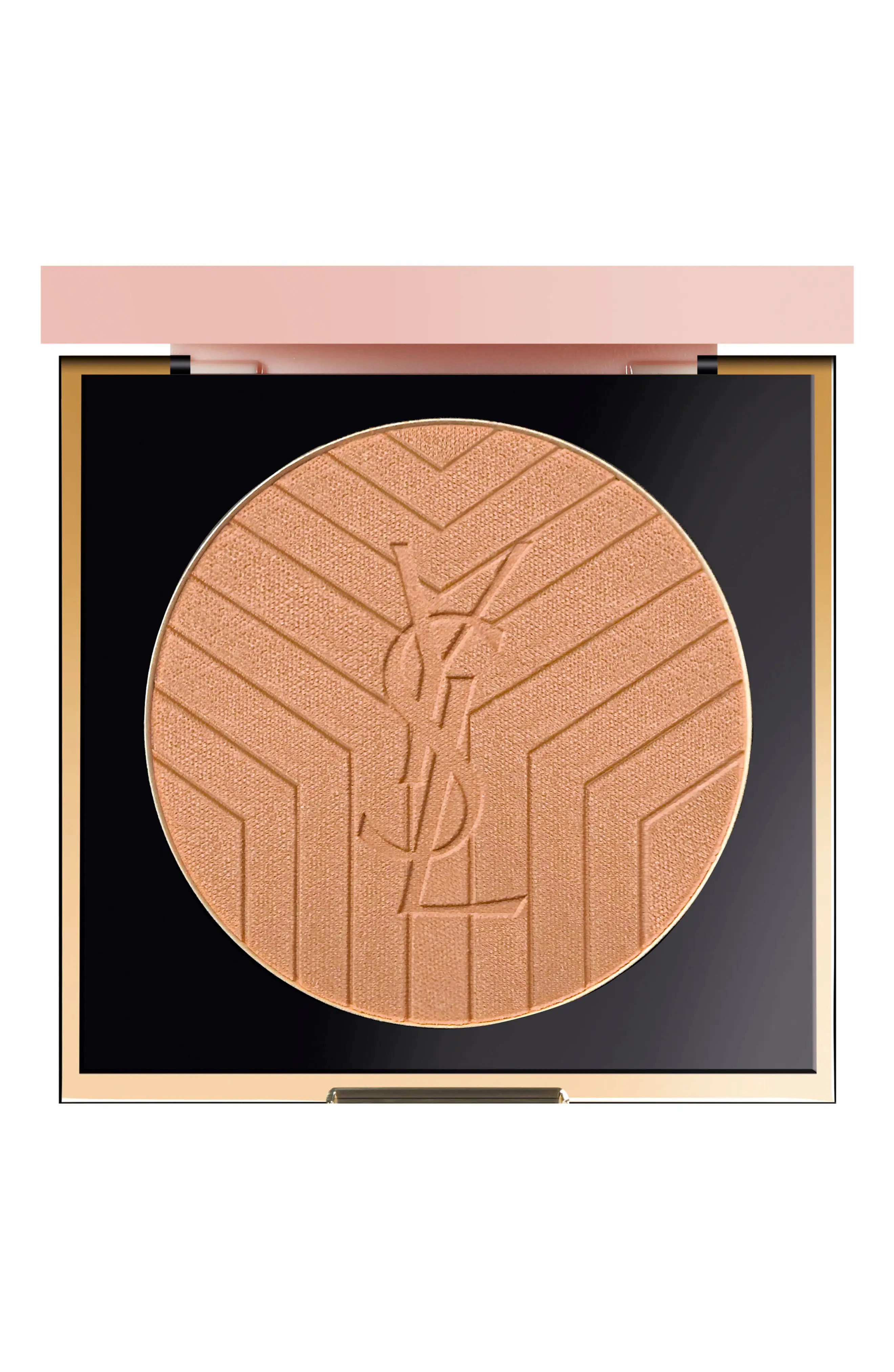 Yves Saint Laurent 3D All Over Glow Powder - No Color | Nordstrom
