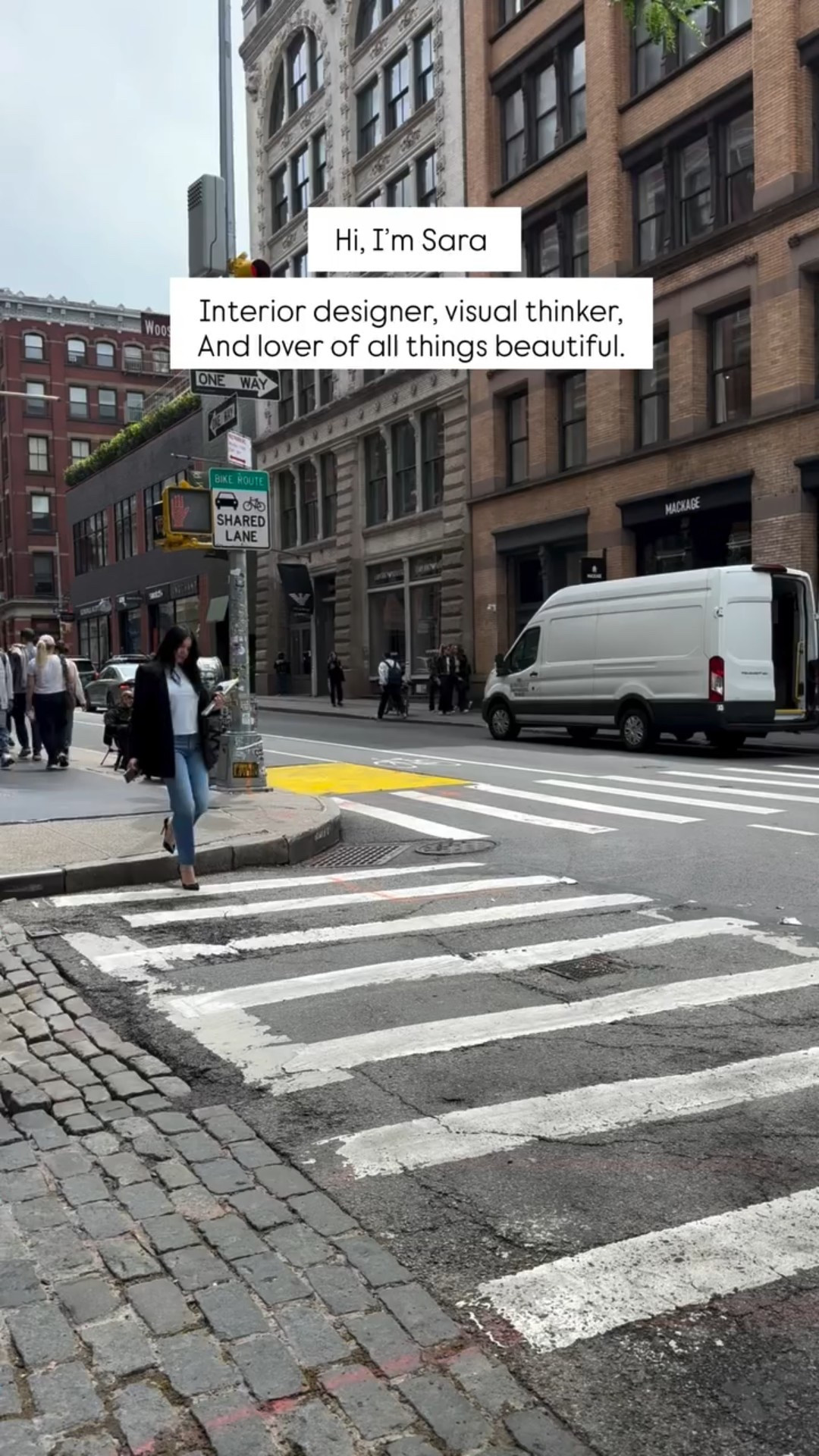 If you’re into slow living and beautiful design,
Welcome home 🤍

I help women create spaces that feel like home 
Where every corner counts,
And heart + home align.

On LTK you’ll find:
🤍Curated room designs
🤍Home finds I love
🤍Moodboards to bring your dream space to life

#MyLTK 

Home Heart Aligned