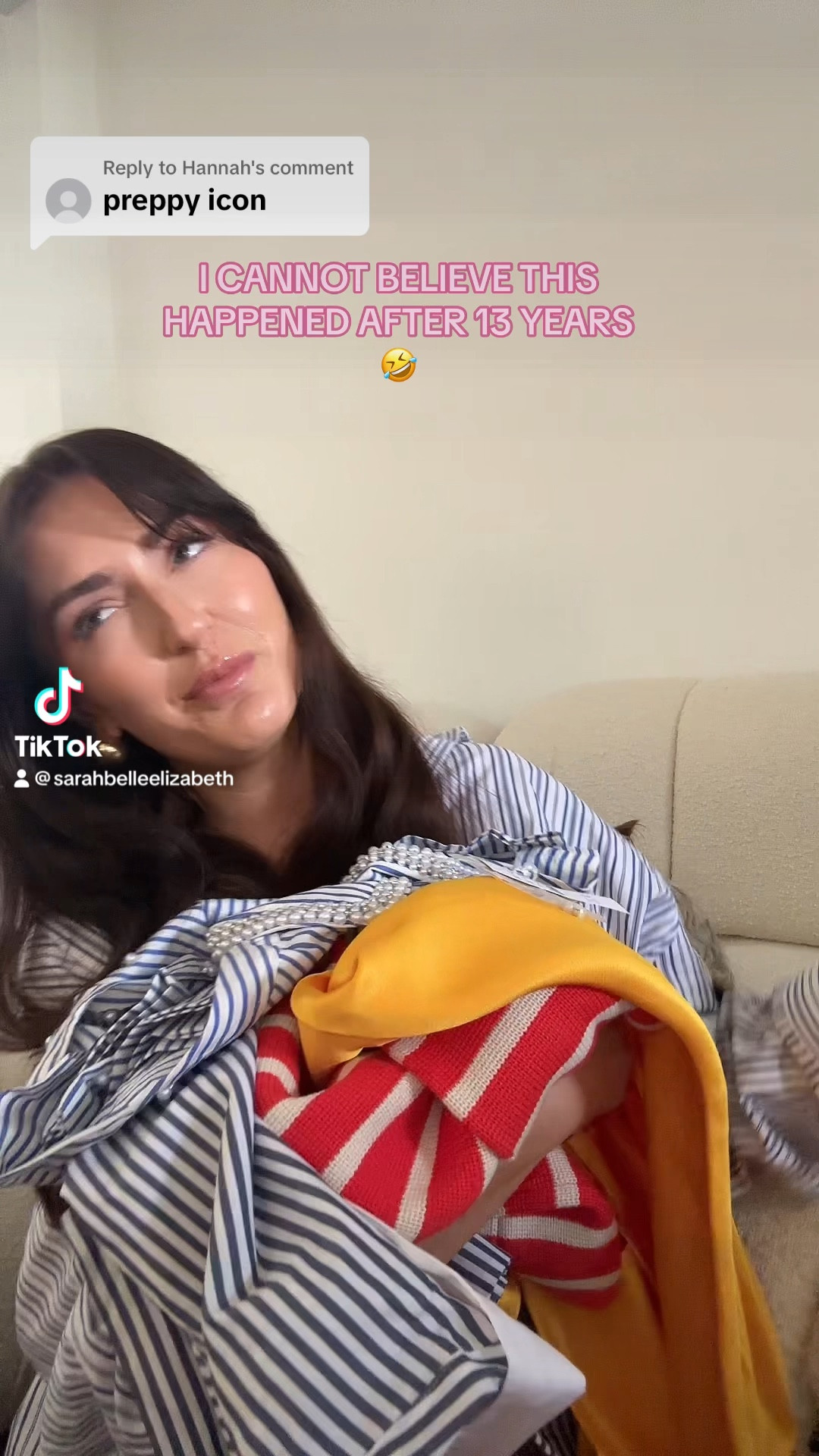 All the items from this jcrew haul! Most of which are 40% off rn

#LTKFind #LTKSale