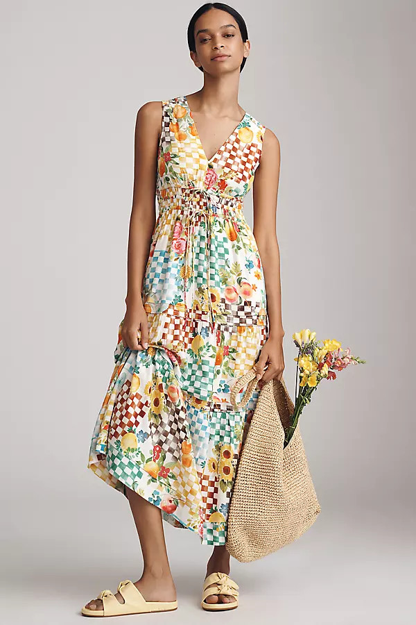 $168.00 | Anthropologie (US)
