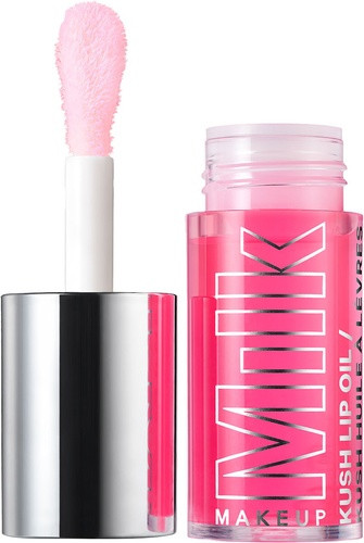 MILK KUSH LIP OIL

                Lippenpflege | Niche Beauty (DE)