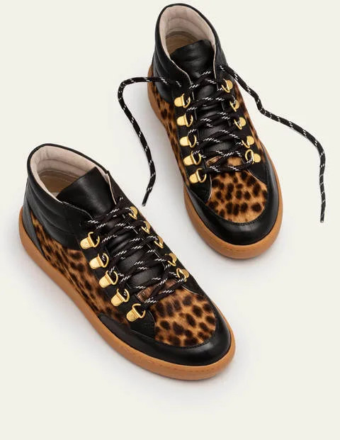 Anita Sneakers | Boden (US)