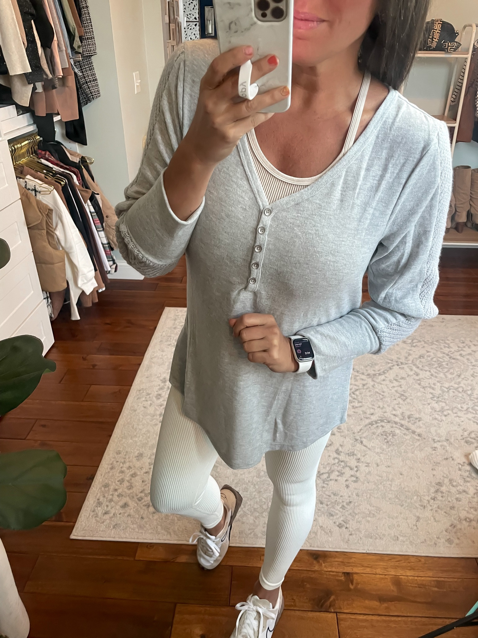 #LTKstyletip #LTKfindsunder50 #LTKSeasonal