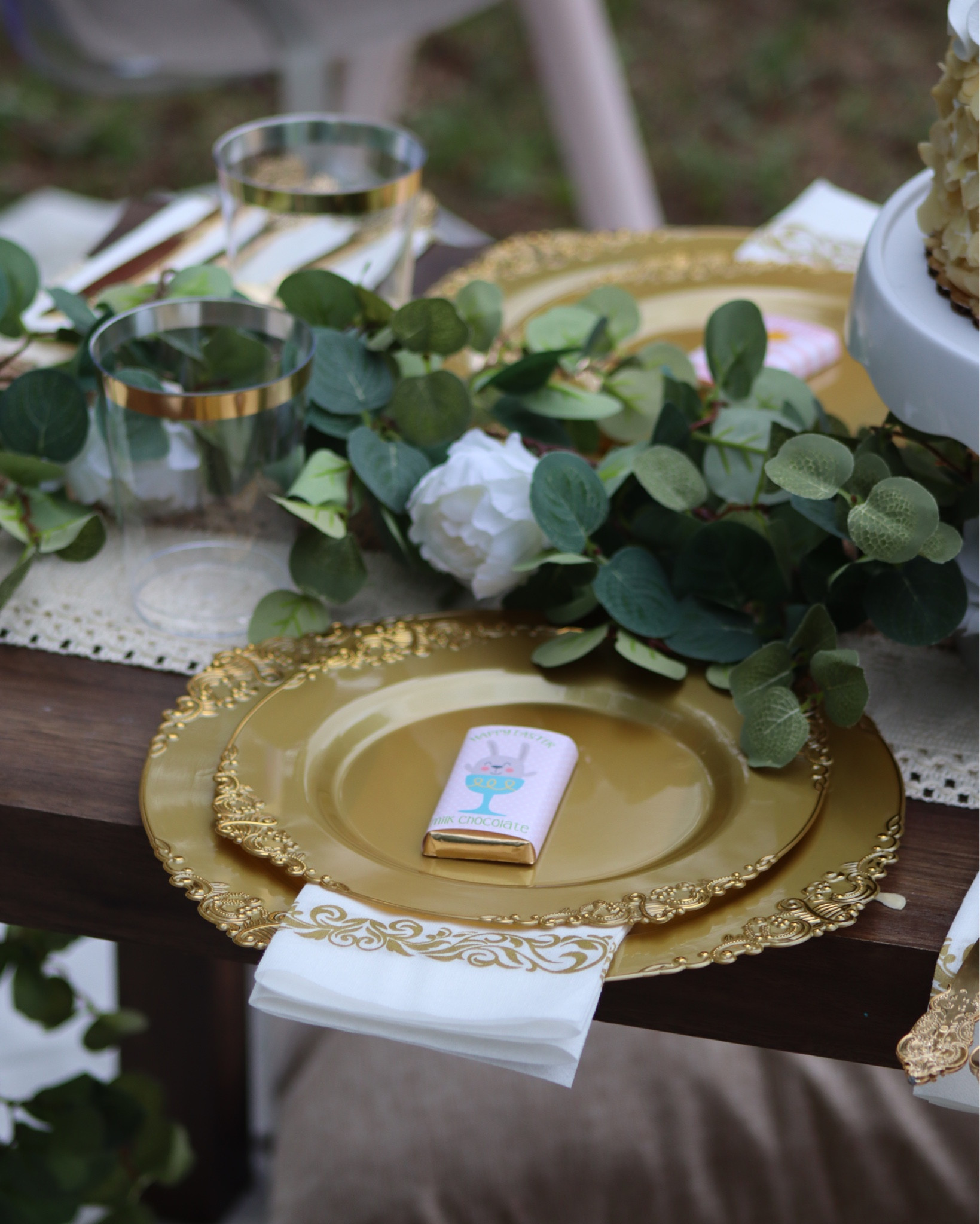 Spring picnic | Spring tablescape | spring hosting ideas | picnic ideas | boho home decor | spring home decor 

#LTKSeasonal #LTKParties #LTKHome

#LTKParties #LTKHome #LTKFindsUnder50