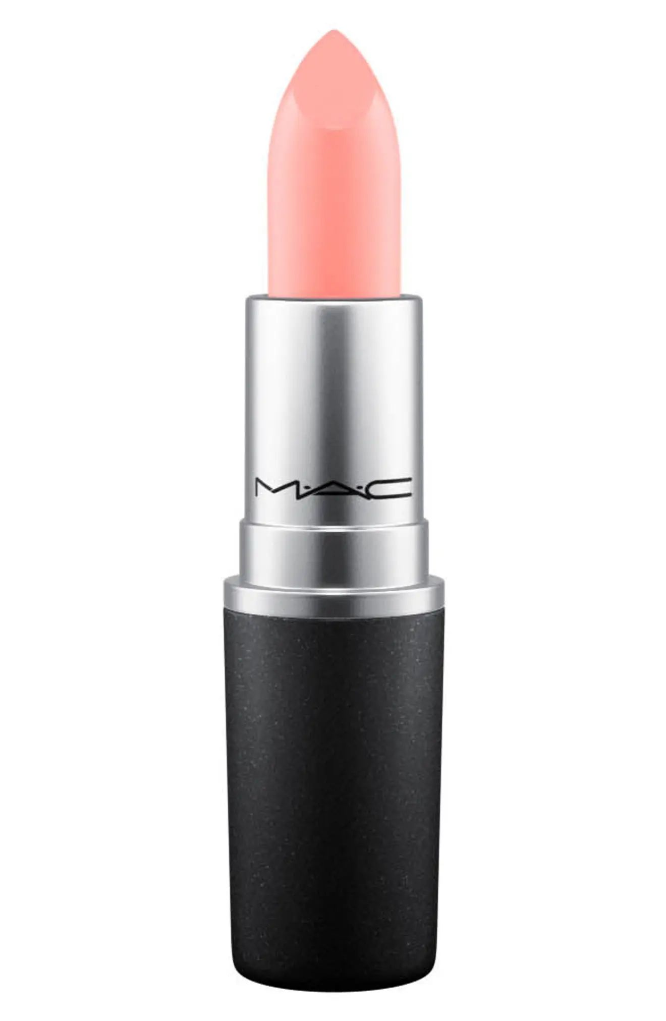 Nudes Lipstick | Nordstrom