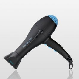 PowerLight™ Pro-Dryer | BioIonic