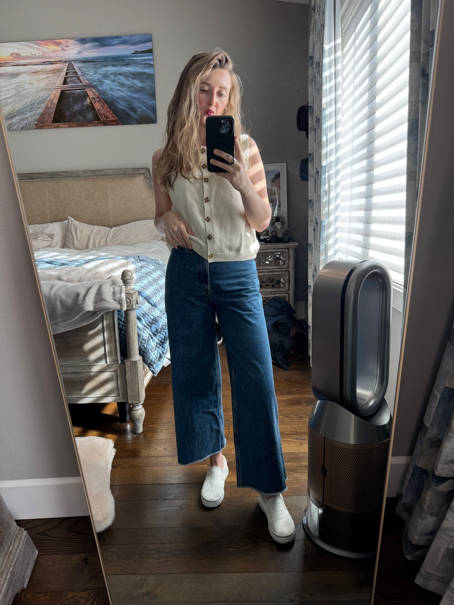 summer fit: top (s) jeans (25)