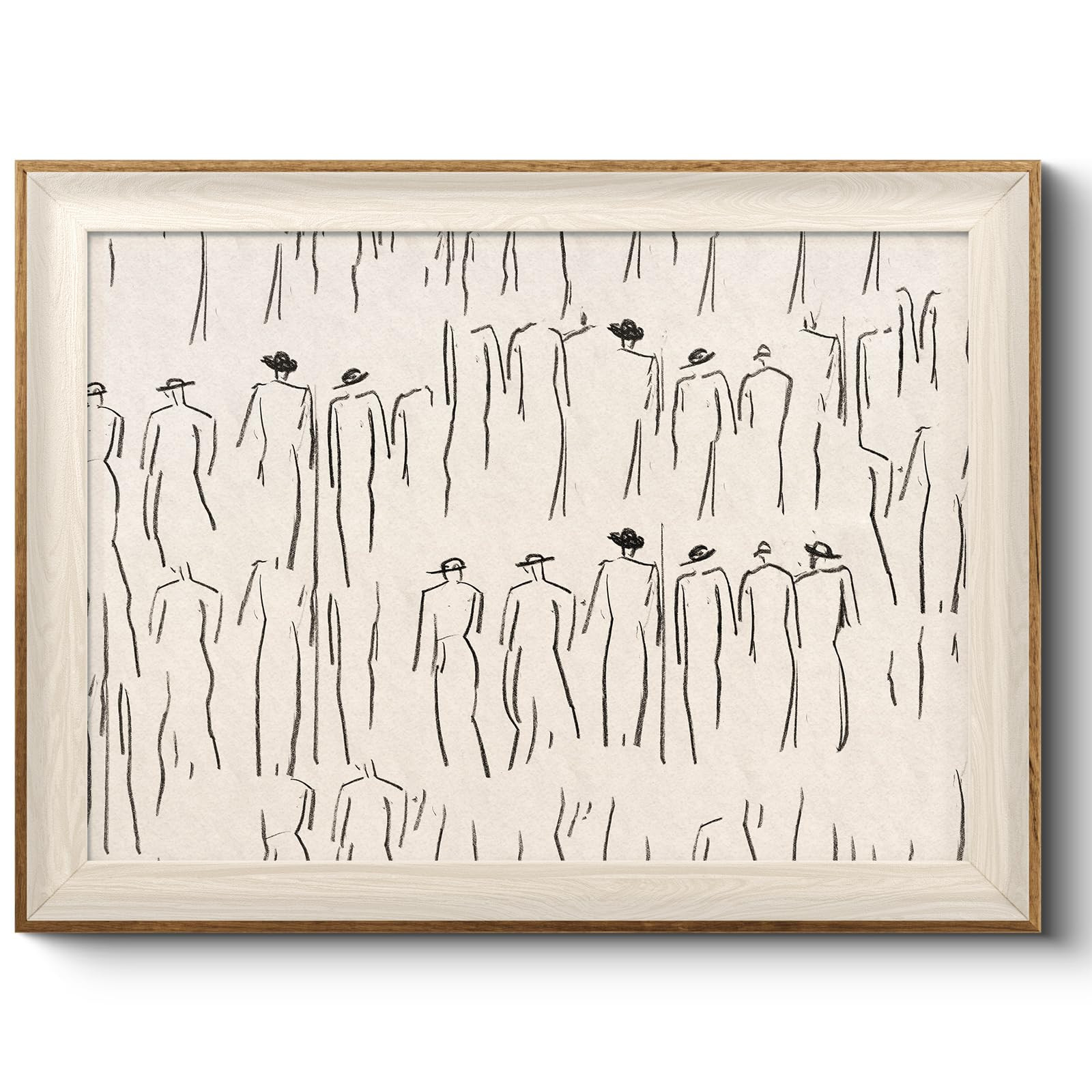 VIYYIEA | Amazon (US)