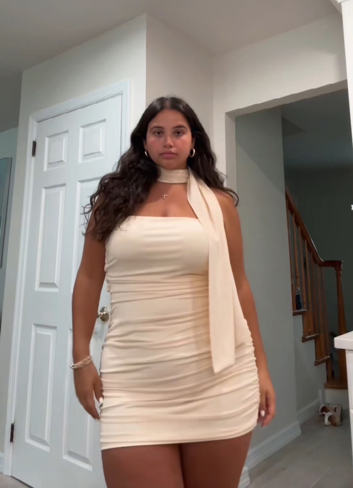 #LTKMidsize #LTKootd #LTKgrwm