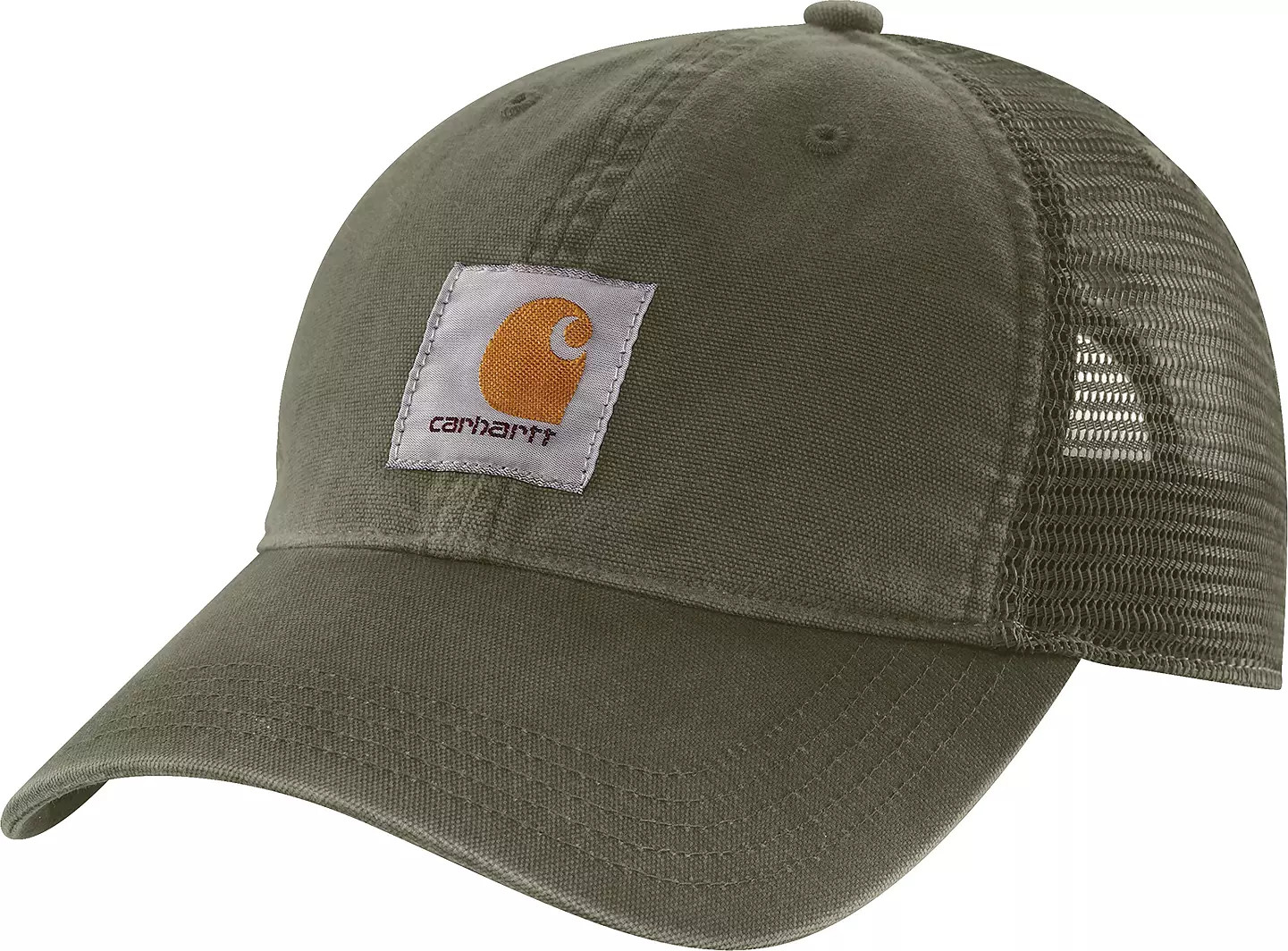 Carhartt Adult Buffalo Hat | DICK'S Sporting Goods