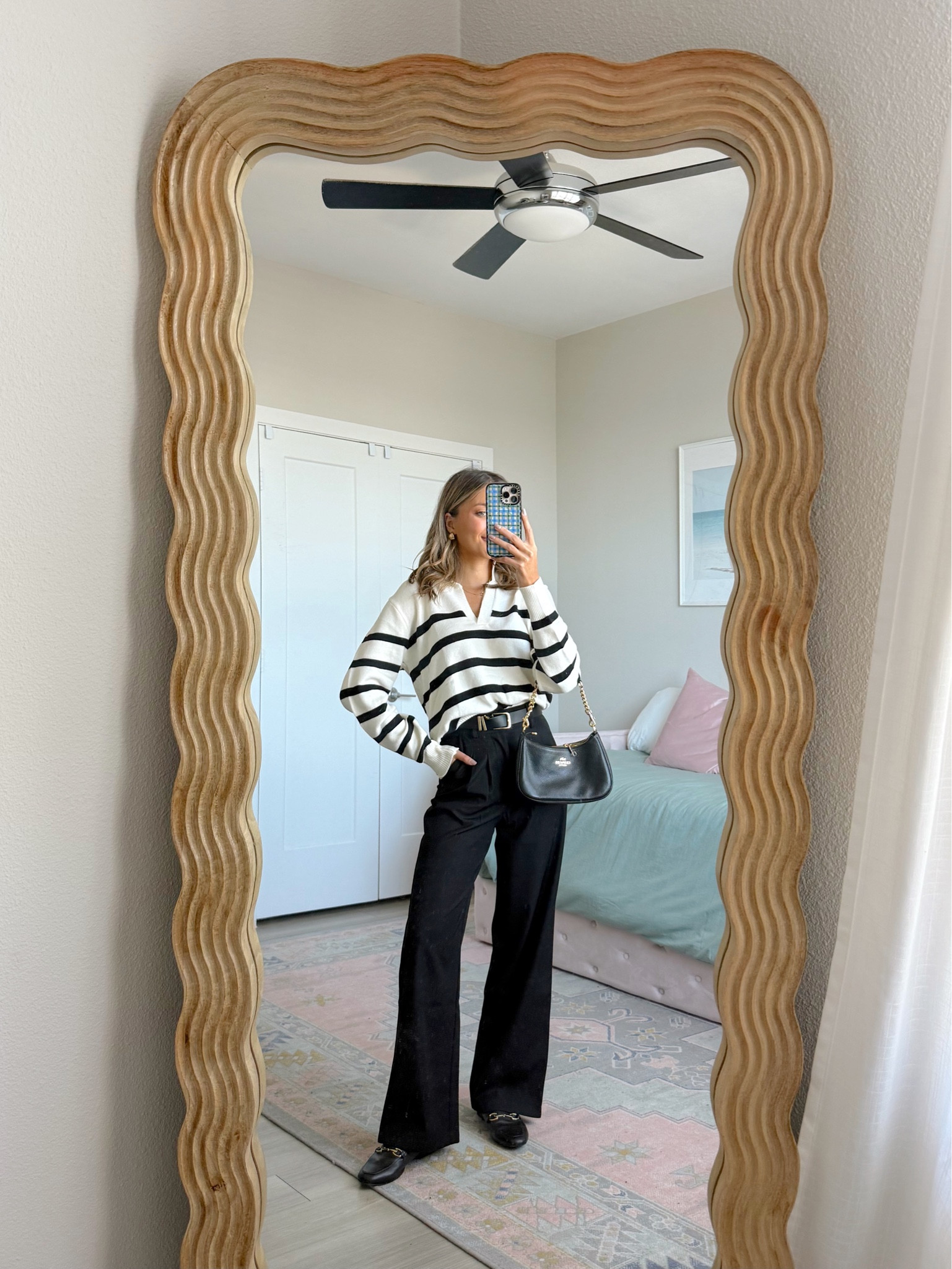 winter business casual outfit ideas from Amazon 👩🏼‍🏫 pieces under $50

#LTKFindsUnder100 #LTKWorkwear #LTKFindsUnder50