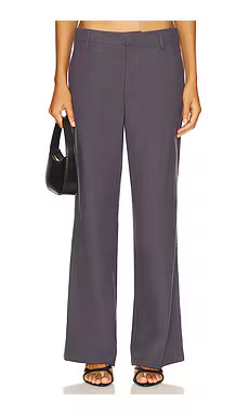 ELEMENTS TROUSERS | Revolve Clothing (Global)