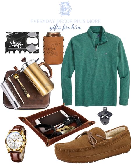 Gifts for him
Gifts for males
Gift guide for males
Gift guide for men
Gifts for husband
Husband gifts
Spouse gifts
Gifts for guys

#LTKGiftGuide #LTKfindsunder50 #LTKmens