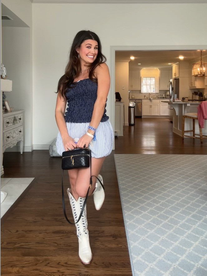 baseball is back🤍 

 #LTKStyleTip #LTKShoeCrush