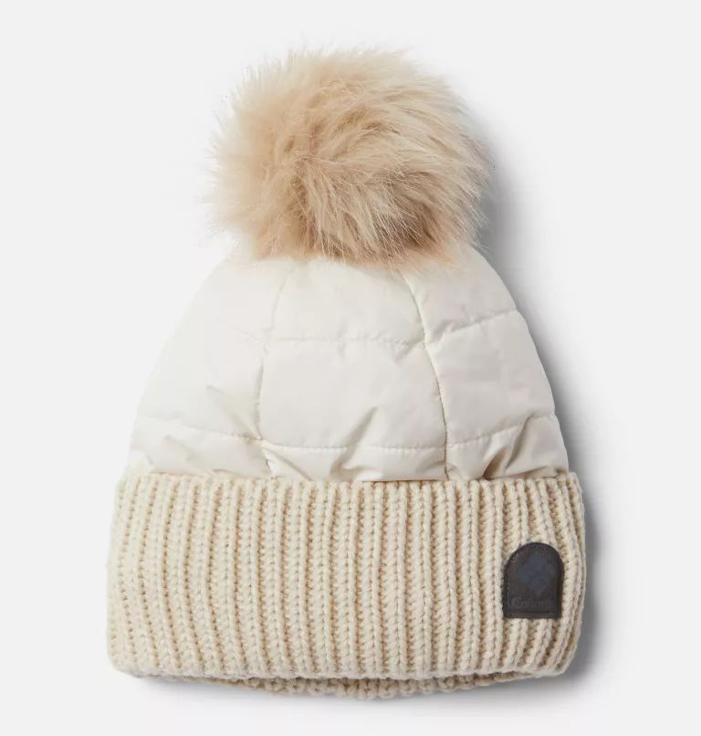 Women's Snow Diva™ Beanie | Columbia Sportswear