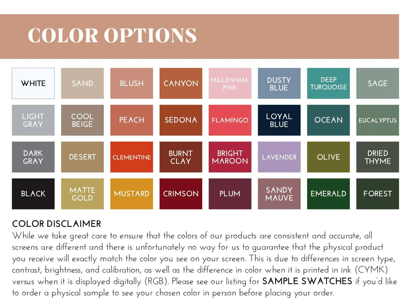 Personalized Frosted Acrylic Christmas Ornament | Couples Ornament | 2024 | Brushed Background | ... | Etsy (US)