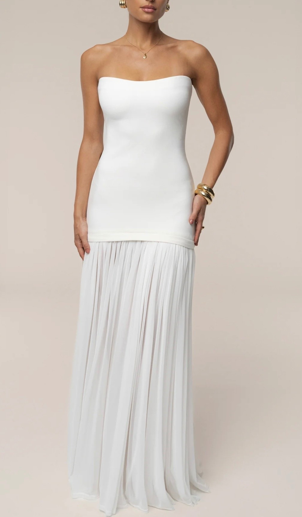 Cutest long dress 

#LTKStyleTip #LTKOver40