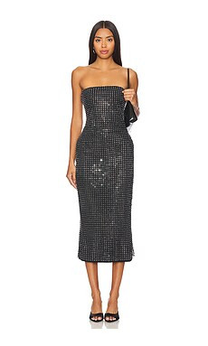 Elizabeth Dress
                    
                    A.L.C. | Revolve Clothing (Global)