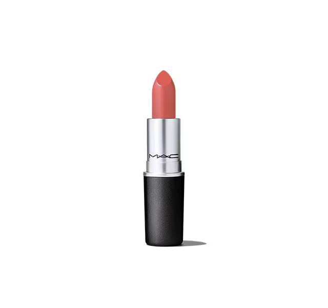 MAC Matte Lipstick | MAC Cosmetics - Official Site | MAC Cosmetics - Official Site | MAC Cosmetics (US)