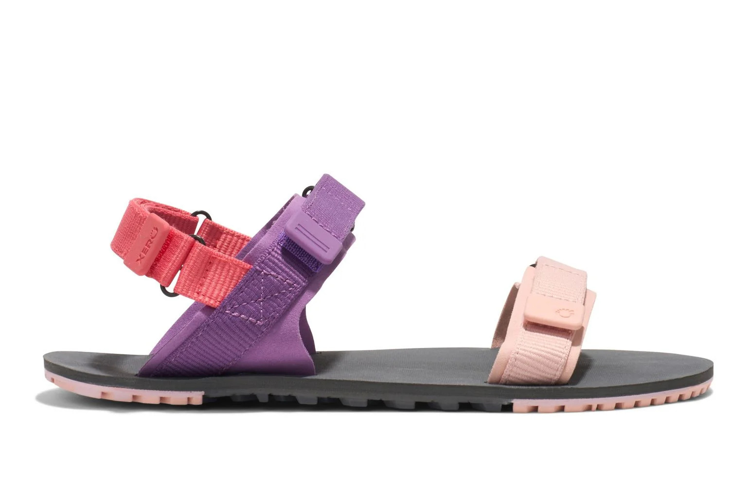 D-Trail - Women | Xero Shoes