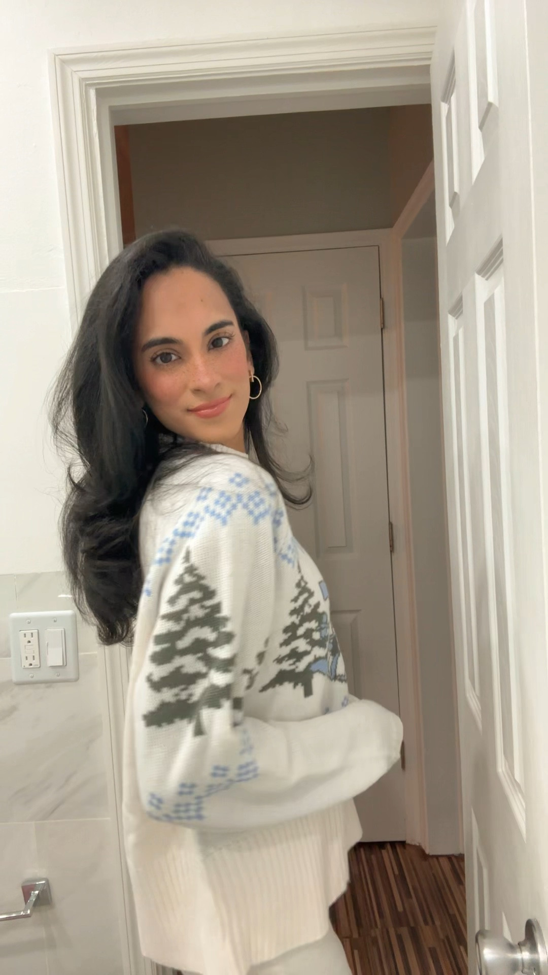 super cute winter outfit look 😍🫶

#LTKGiftGuide #LTKCyberWeek #LTKHoliday