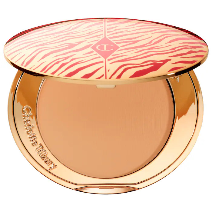 Airbrush Flawless Finish Setting Powder | Sephora (US)