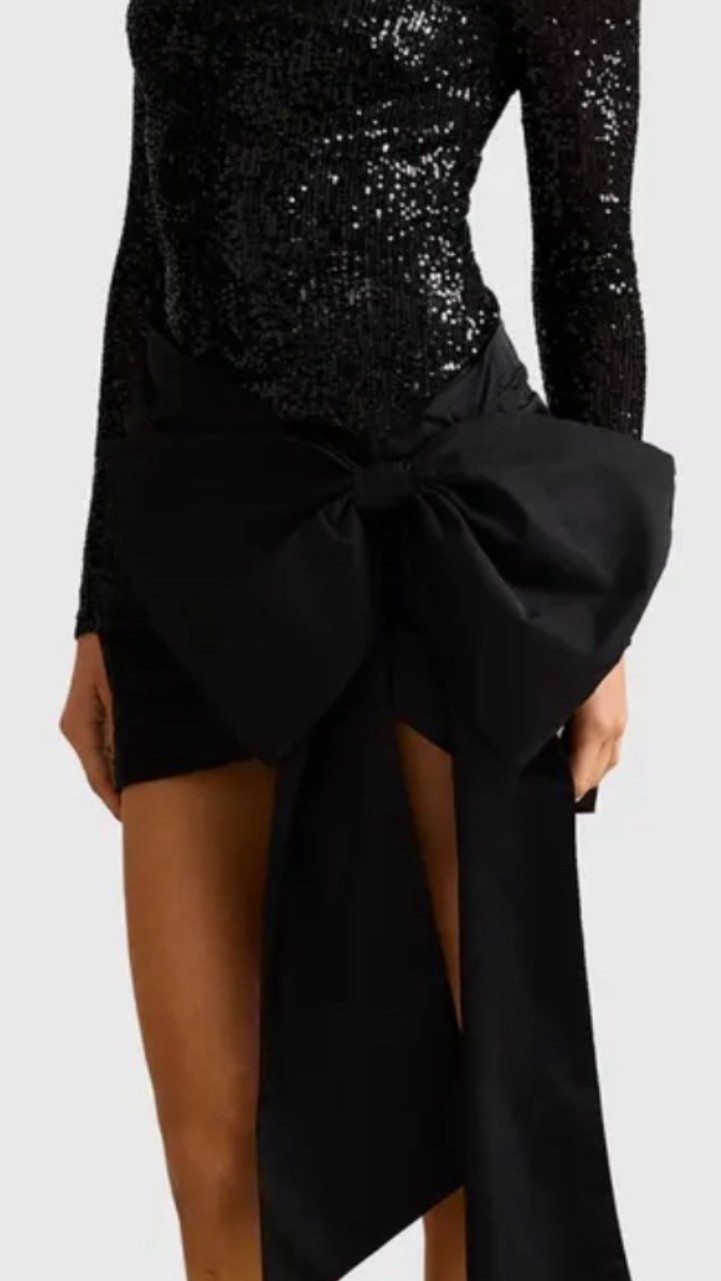 Holiday dresses 

#LTKHoliday
