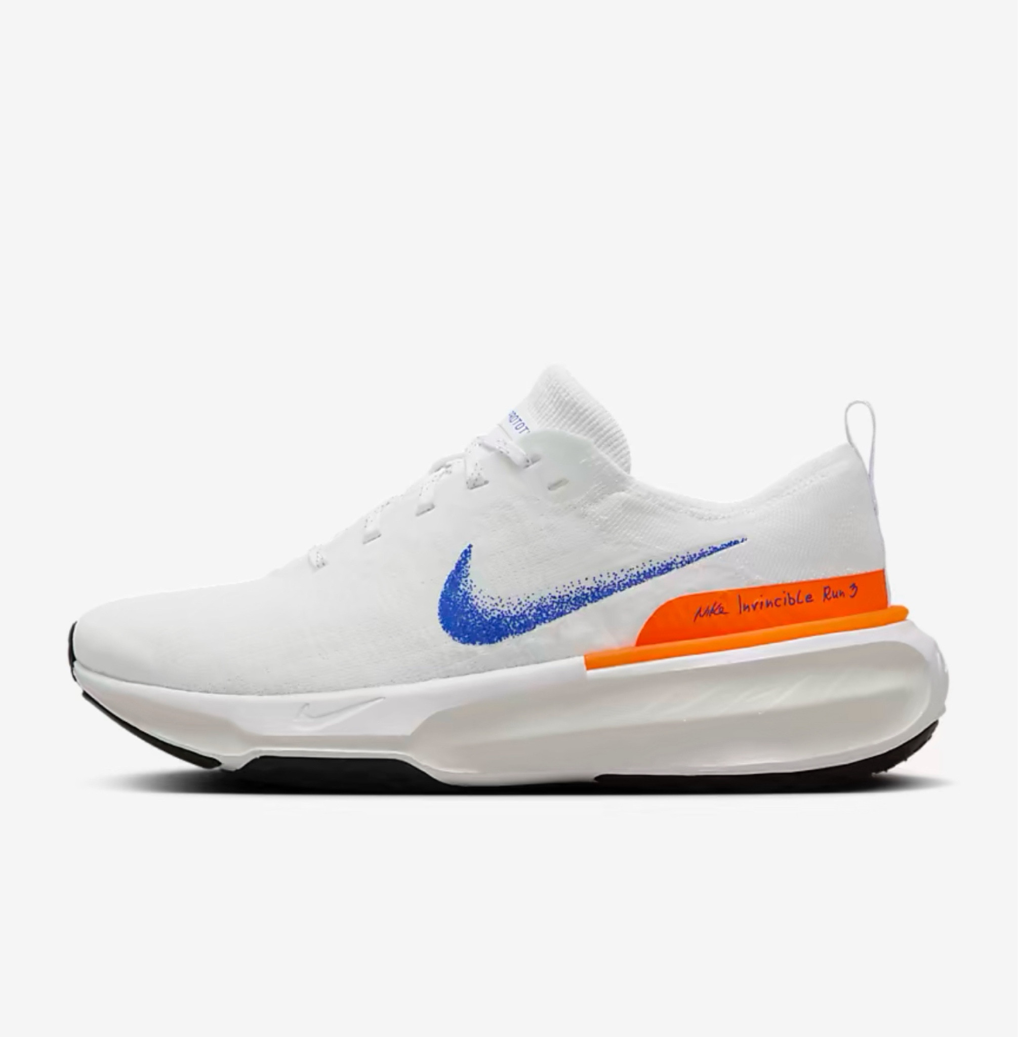 Nike Invincible 3 Blueprint
These are some of my favorite athletic shoes and I love the "Florida Gators" color way 


#LTKActive