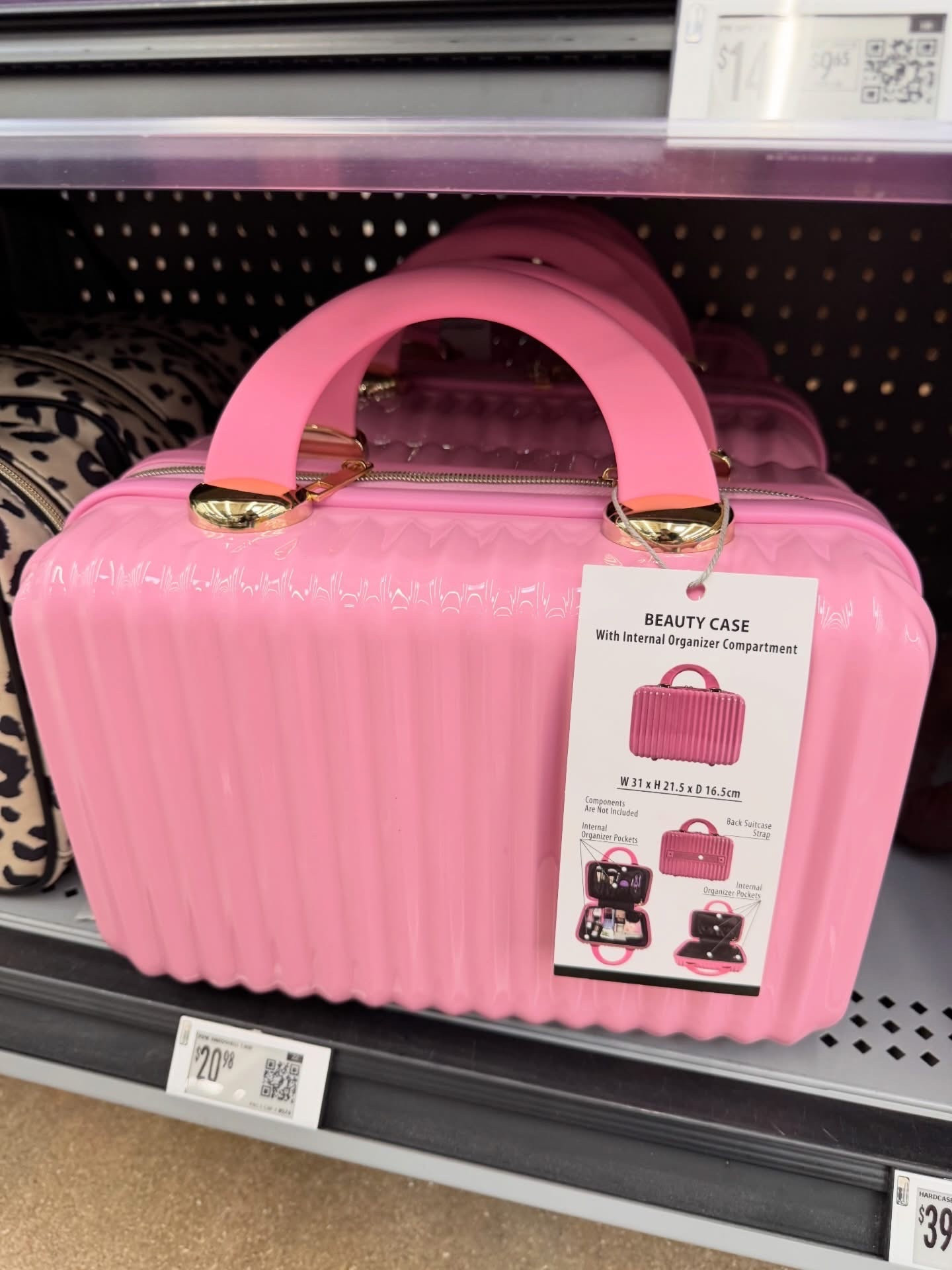 #LTKselfcare #LTKmorningroutine #LTKgrwm