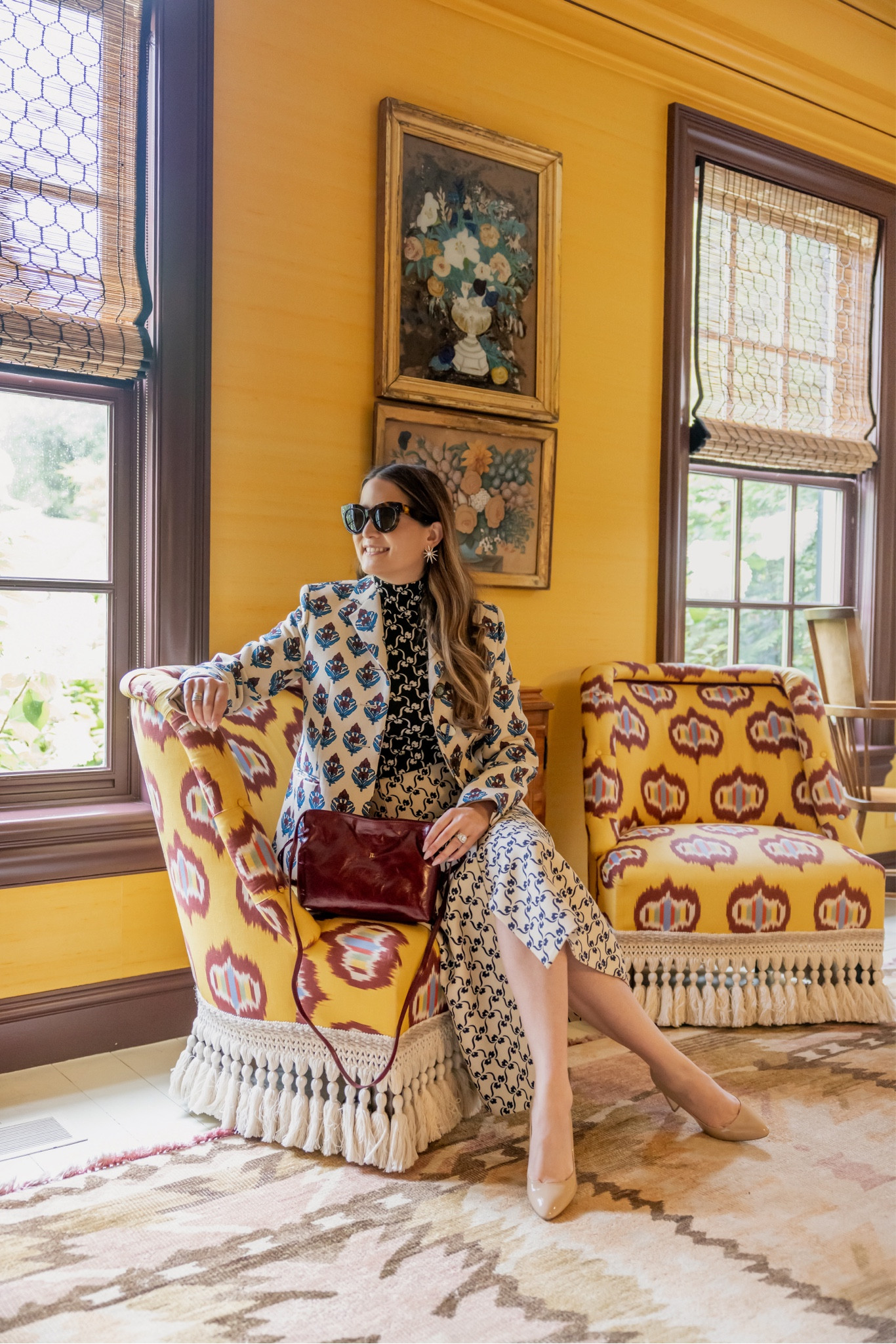 The ultimate fall handbags and purses. I love they can be monogrammed and personalized for all occasions!

#LTKWorkwear #LTKSeasonal #LTKItBag