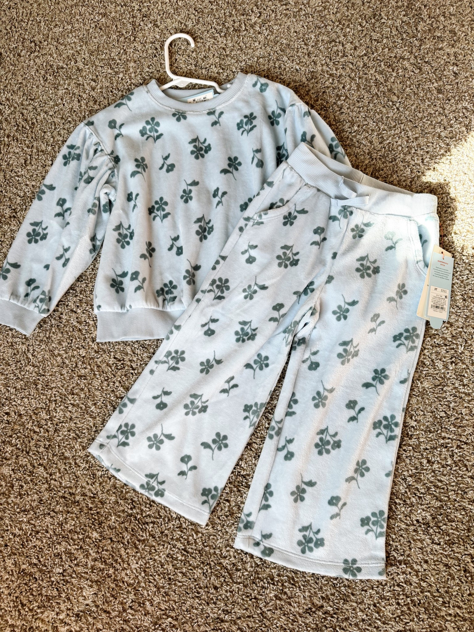 #LTKHoliday #LTKKids #LTKootd