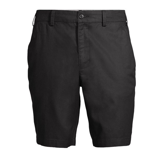 Free Assembly Men's Drawstring Chino Shorts | Walmart (US)