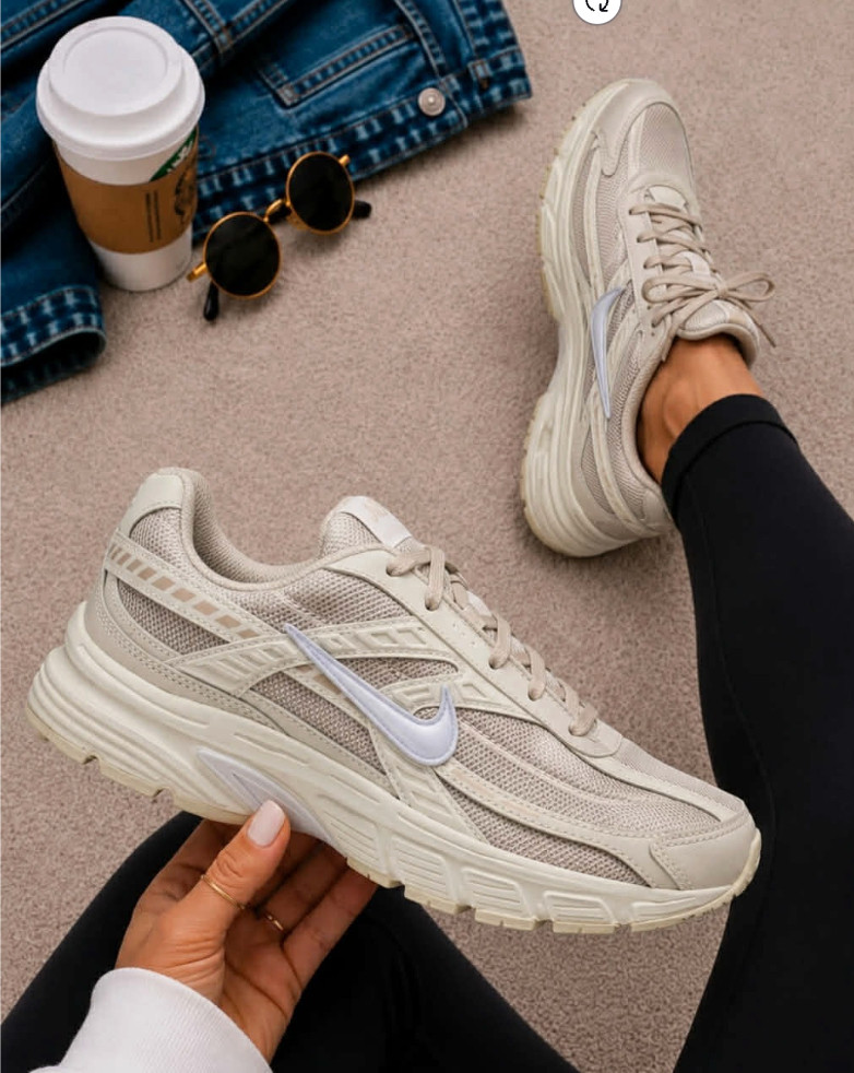 🎉🎂OMG! $20 OFF! This is the lowest I have seen these. Comment BIRTHDAY for the Birthday sale! 

@dsw #mydsw #ad  @DSW 

Valid 07/23 - 8/2 $20 Off Select Just Dropped Styles. No Code Required. exclusions apply.  #LTK

#LTKdayinmylife #LTKgrwm #LTKootd