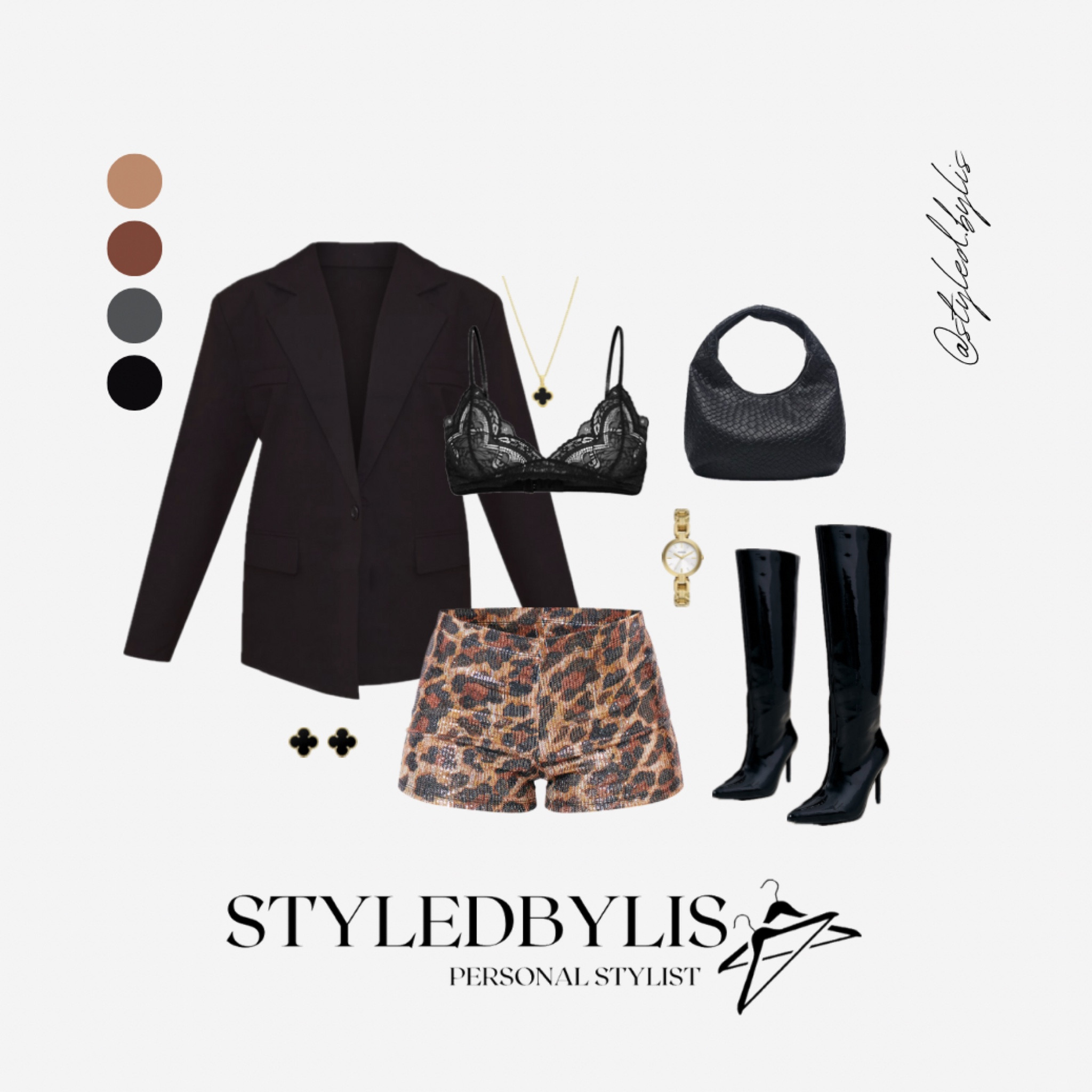 🐆🖤






Tags brown nude cream leather blue washed jeans silver bottega heels classy jewellery plt prettylittlething stylish casual basic slay ego swarovski night out girls night zara h&m gold silver basic swavorski ego fendi watch heels clear comfy boots skirt snake leopard lace tie up hoops vintage low rise high mid backless corset croc Rave buckle cowboy silver fan ibiza co ord sparkly sequin nye party birthday festival rave creamfields whp manchester ibiza co ord hoodie joggers tracksuit pink denim camo orange cargos beanie summer holiday vacation crochet leopard destino pacha

#LTKstyletip #LTKworkwear #LTKparties