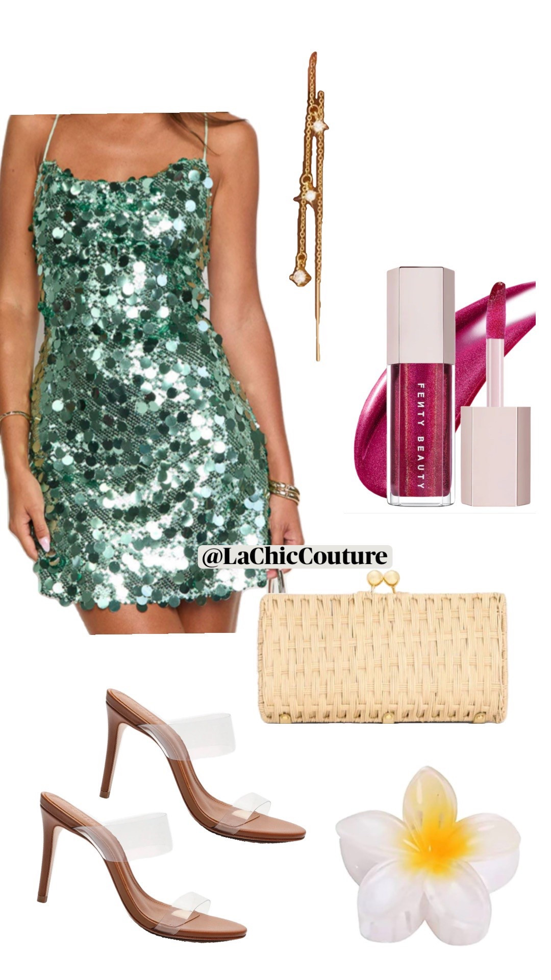 #summeroutfits #ootd #vacaoutfits #lachiccouture

#LTKSummerEdit #LTKStyleTip #LTKFindsUnder100