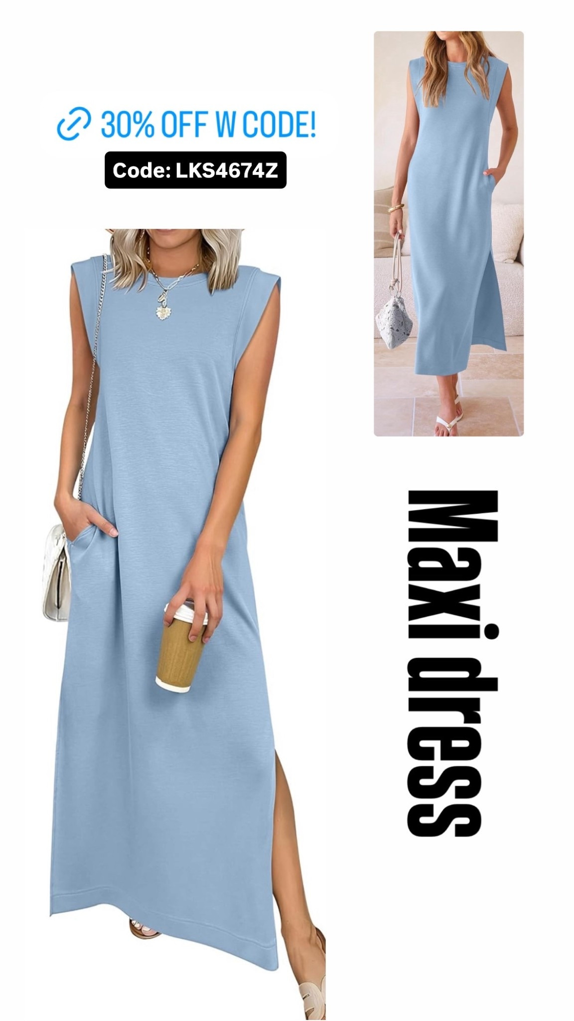Code: LKS4674Z