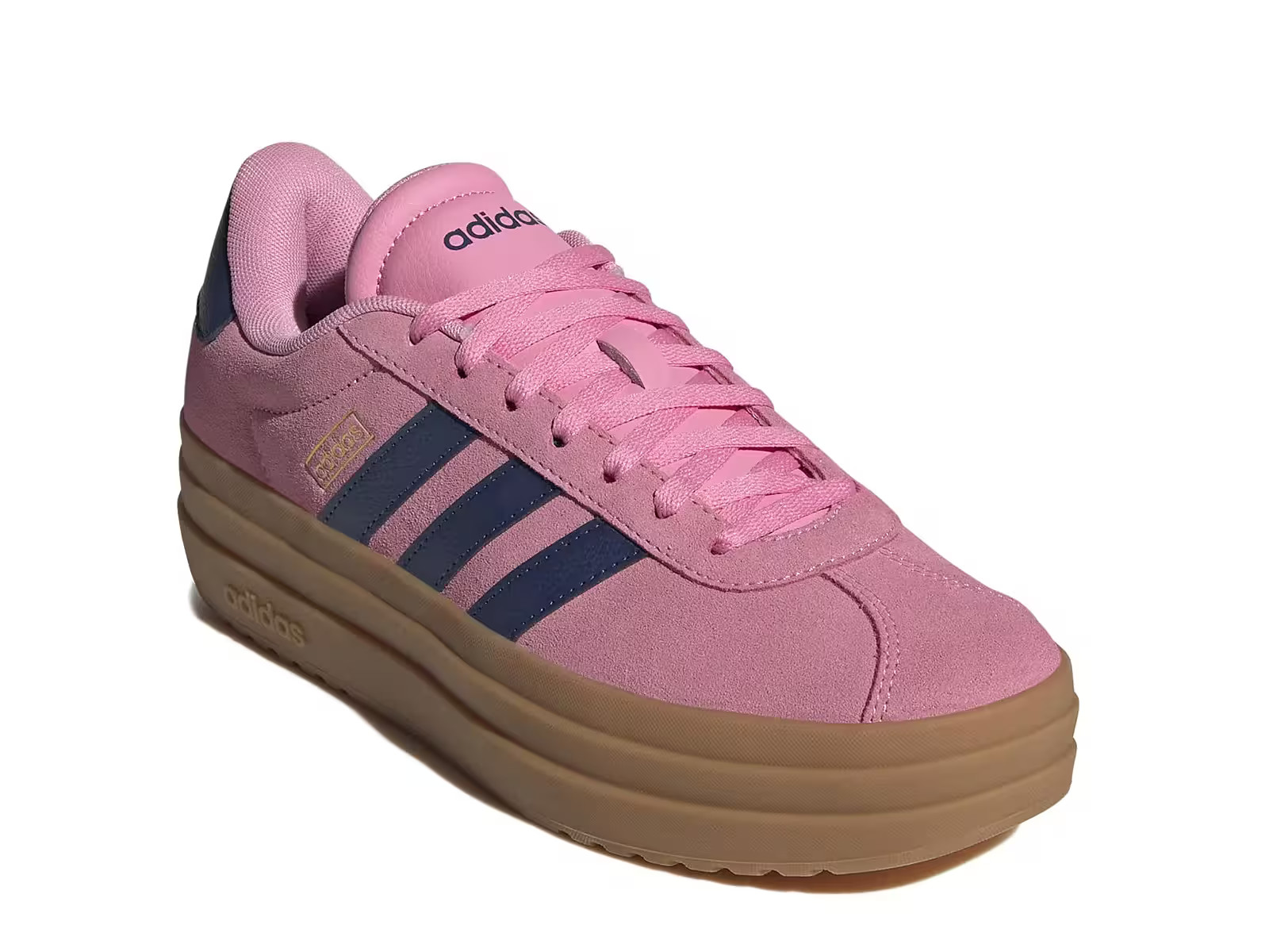 Shoes: Women's, Men's & Kids Shoes from Top Brands | DSW | DSW