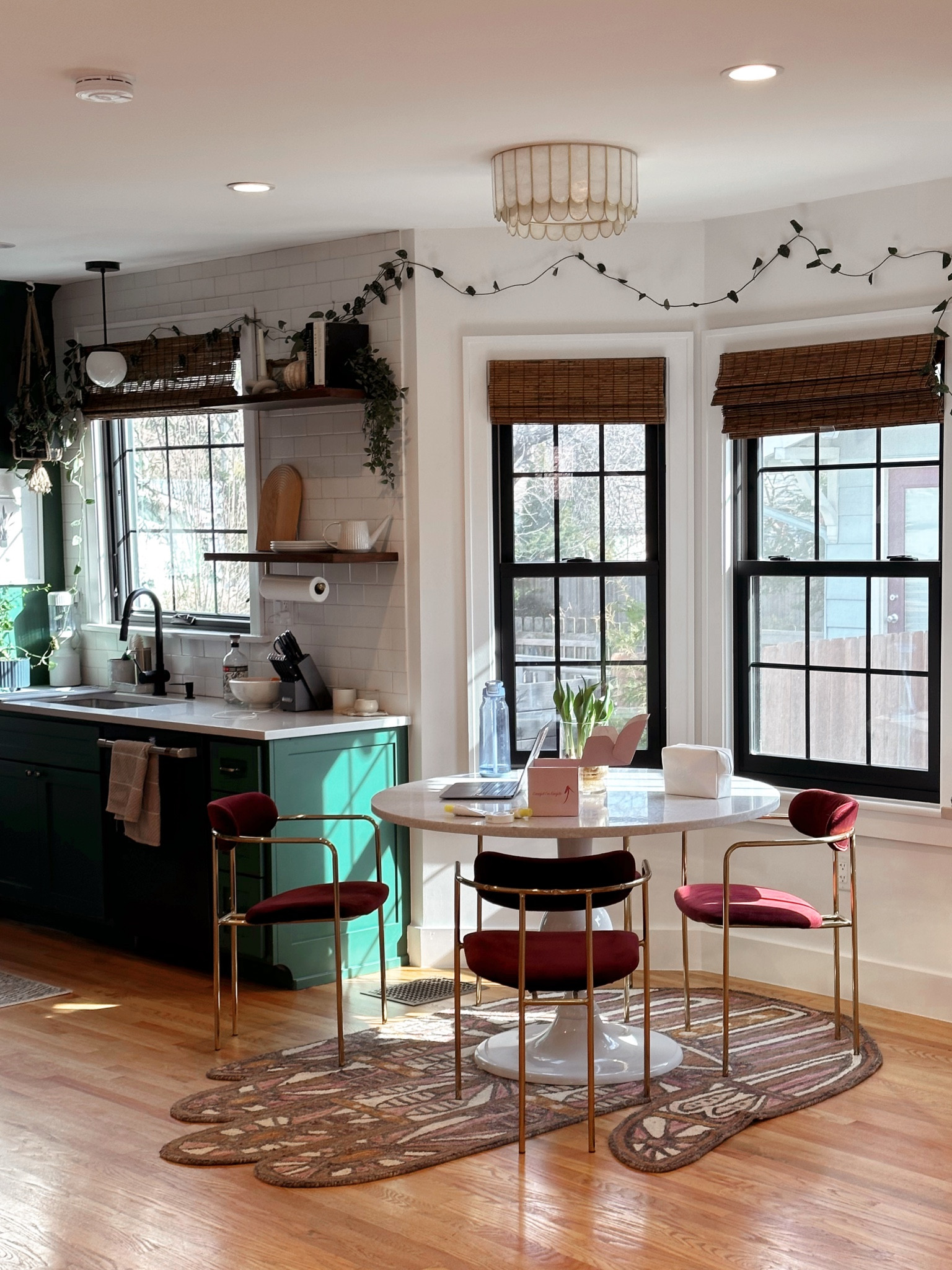 #LTKFind #LTKhome #LTKstyletip