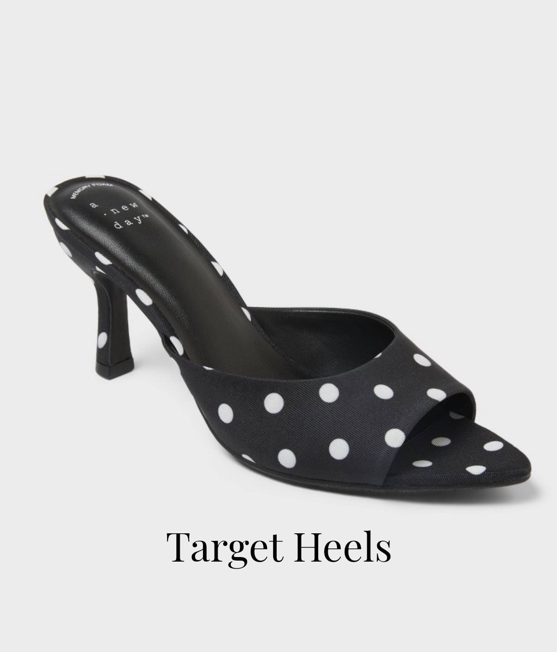 Target heels, target style, trendy outfits.

#LTKPetite #LTKootd #LTKSaleAlert