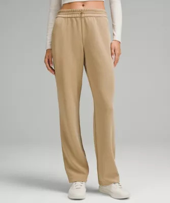 Softstreme High-Rise Pant   Regular | lululemon UK
